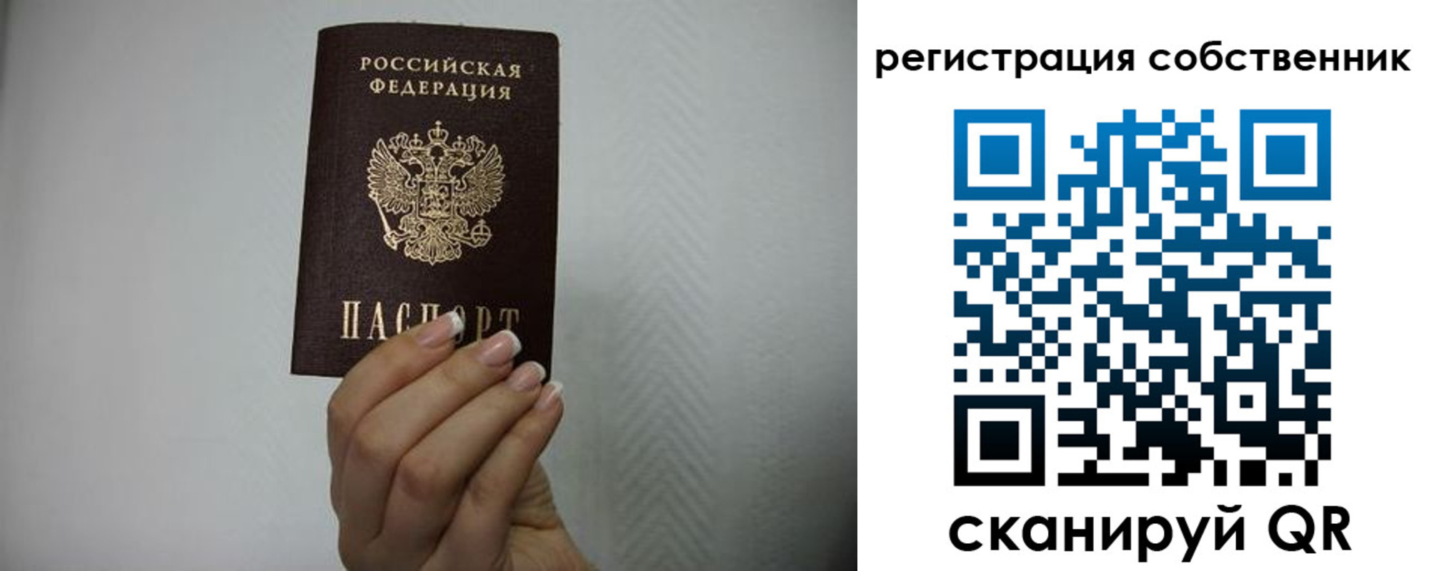 регистрация для дет. сада в Заринске